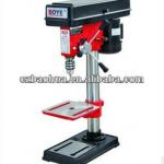 High quality Bench Drilling Machine/Drilling-Press Machine/Bench driller