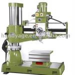 [Handy-Age]- Radial Drilling Machines (MW1600-010)