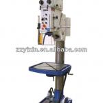 Z5040 Vertical Drilling Machine with full function and CE approval