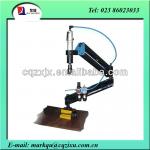 Automatic Hand Drilling And Tapping Machine