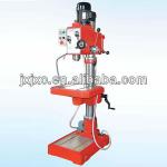 Upright drilling machine Z5040