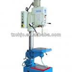 35mm small vertical drilling machine