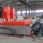 High Speed Drilling Machinery