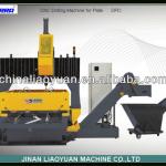 Drilling Machine for Plates CNC Drilling Machine for Plates/Drilling Machine