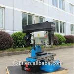 cnc mill,ZX7032 Bench drilling and milling machine,bench drilling machine