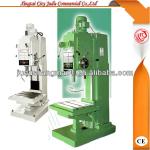 Z5180B 2013 sell well vertical drilling machine