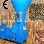skj 200 pellet machine