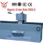 DMSQ-4000B (CE) Grinder Grinding Grinder Tool Grinding Machine Price