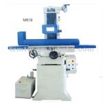 UNIVERSAL SURFACE GRINDING GRINDER MACHINE M618