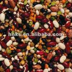 chilli powder machine /chilli crushing machine/corn grinding machine