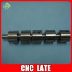 OEM CNC Lathe