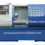 2012 hot High precision CNC lathe machine CK6140