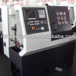 CNC lathe machine CK6140S