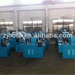 Bearing Machine Tool Equipment HOT SALE in China