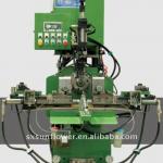 hot sale!!! for bearing manufacturing machinery ---YUTAI-80 bearing ring automatic lathe