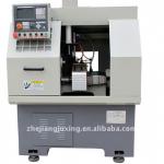(CNC) Automatick CNC lathe