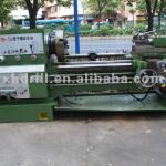 Pipe Threading Machine/Pipe Screw-cutting Lathe(Q1319)