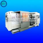 CNC Pipe Threading Lathe