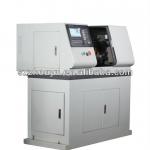 cnc lathe machine price TCC10004ZD