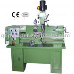 AT320 CE MultiFunctional Lathe