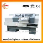 CKA6136 Economy CNC lathe machine