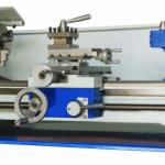 lathe machine (READOUT)500/750mm