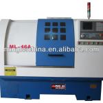 High precision CNC Lathe ML-46A