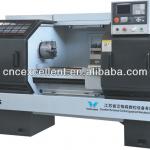 CK6180S cheap cnc lathe machine low prices