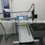 Hotsale!!! HC1020 Portable Bee CNC Plasma Cutting Machine