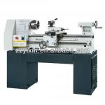 high quality bench lathe manufacture for sale with competitive price