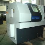 CKP6128-250 Full Function CNC Lathe