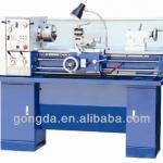 Lathe machine GD-CQ6230 High precision lathe machine