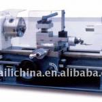 XJ0618 X300 mini lathe machine