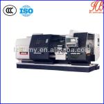 High Speed Precision CNC Lathe