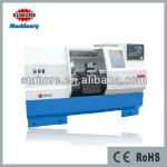 HOT!!! heavy duty CNC Lathe Machine SP2119