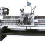 CA6140 horizontal lathe machineEasy to operate