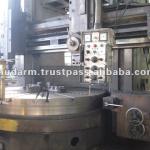 Good Quality Excellent Vertical Turning Lathe