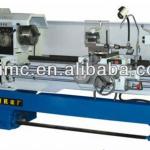 CA6261 Universal Lathe for lathe Machine