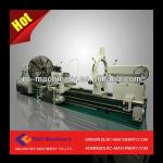 CT61100 heavy duty manual lathe machine/conventional lathe
