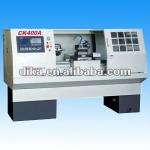 CNC and higjh precision machine tool