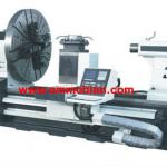 CH11604 CNC Lathe Machine/ machine tool