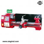 SC8 Bench Lathe