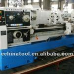 CA Series Lathe (High quality)