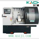 CJK6150 CNC machine