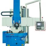 dalian china precision fanuc control automatic cnc machining lathe sale price CK5112