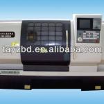 CK6132DB High Quality CNC Lathe