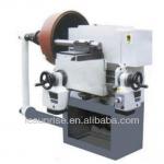 Automatic Brake Drum/Disc Lathe