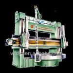 C5231 large vertical machine ( we are top manufacturer )
