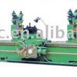 C8440-C84200 Roll-Turning Lathe