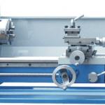L2251V small bench lathe
